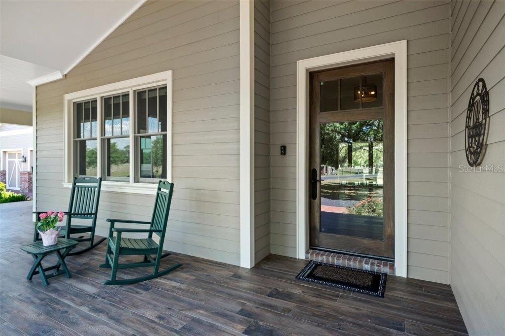 A4676955 Property Photo