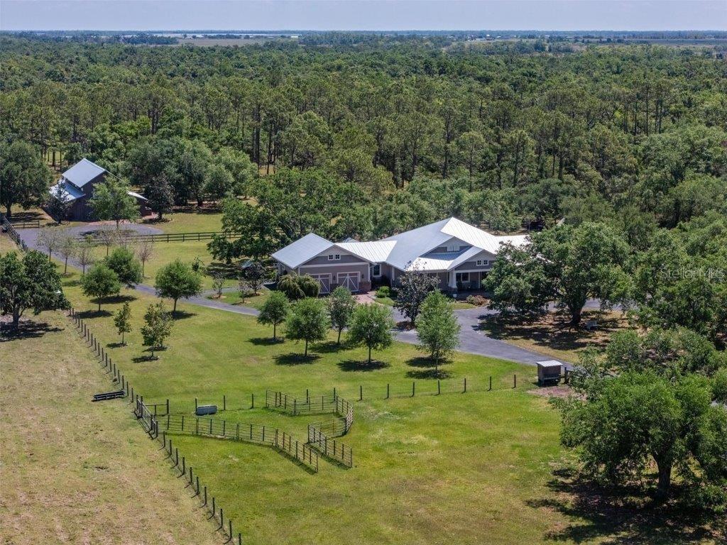 A4676955 Property Photo