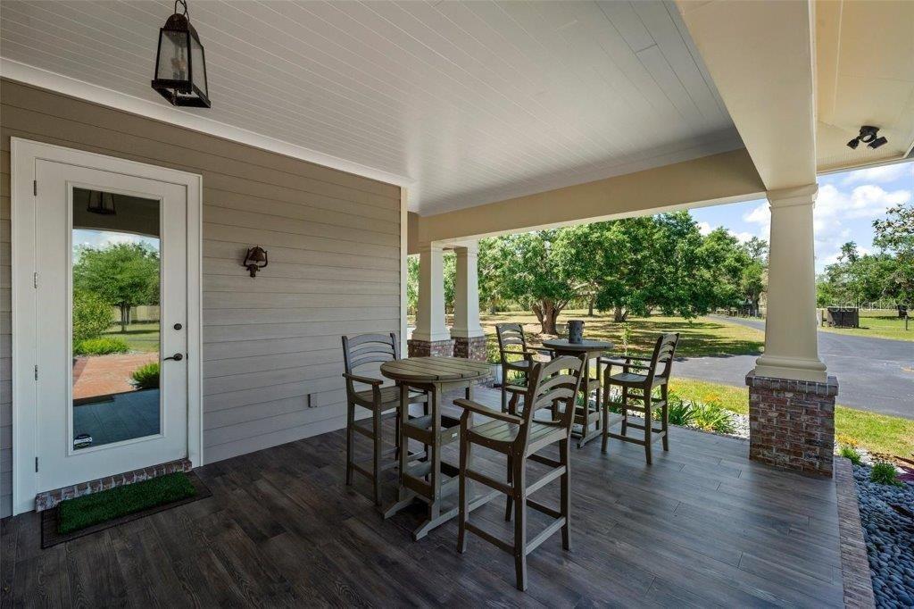 A4676955 Property Photo