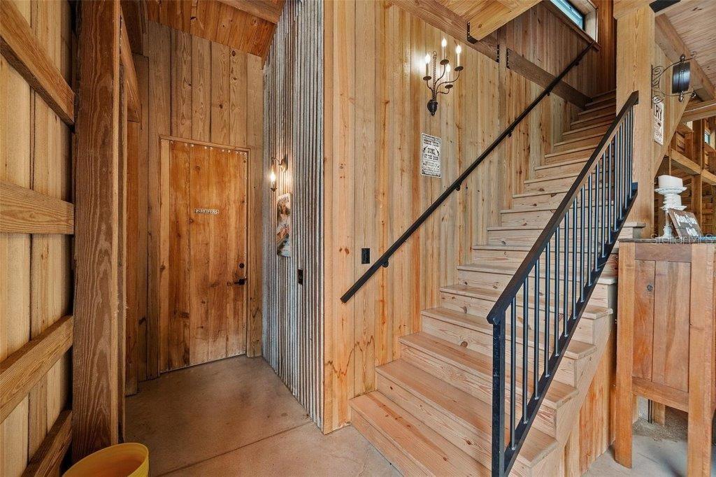 A4676955 Property Photo