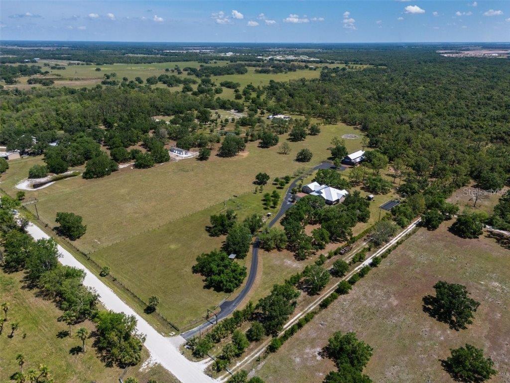 A4676955 Property Photo