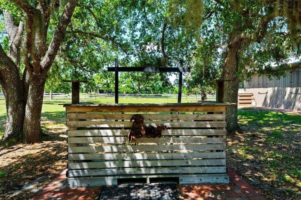 A4676955 Property Photo