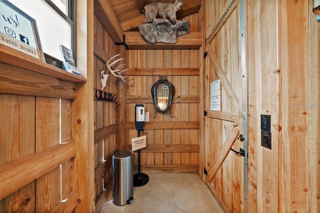 A4676955 Property Photo