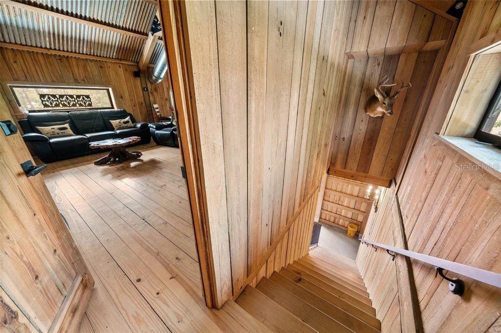 A4676955 Property Photo