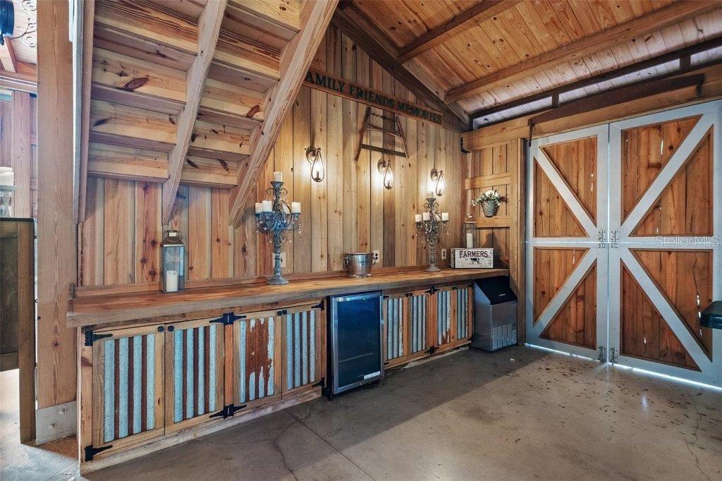 A4676955 Property Photo