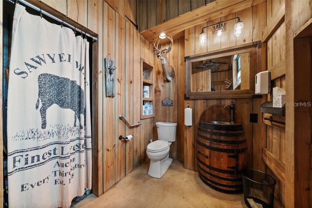 A4676955 Property Photo