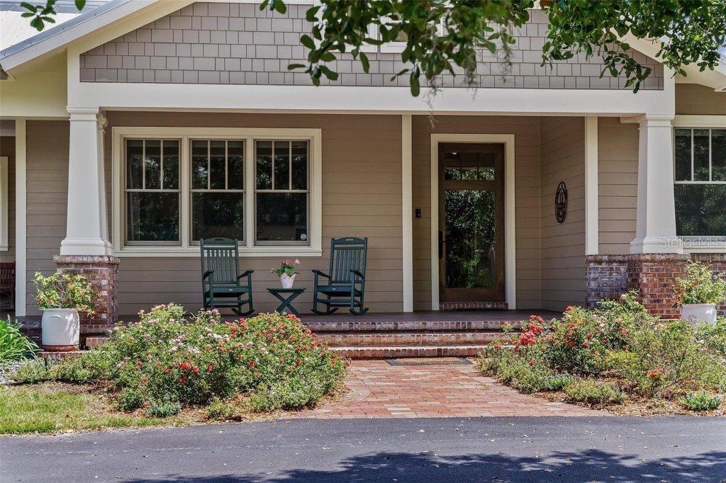 A4676955 Property Photo