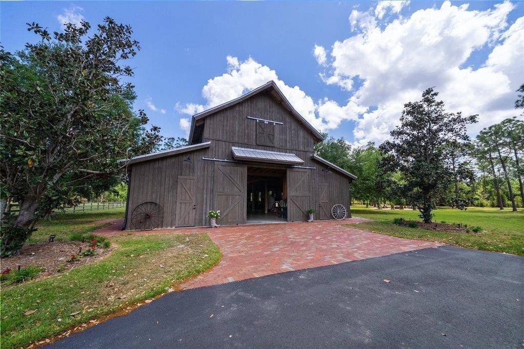 A4676955 Property Photo