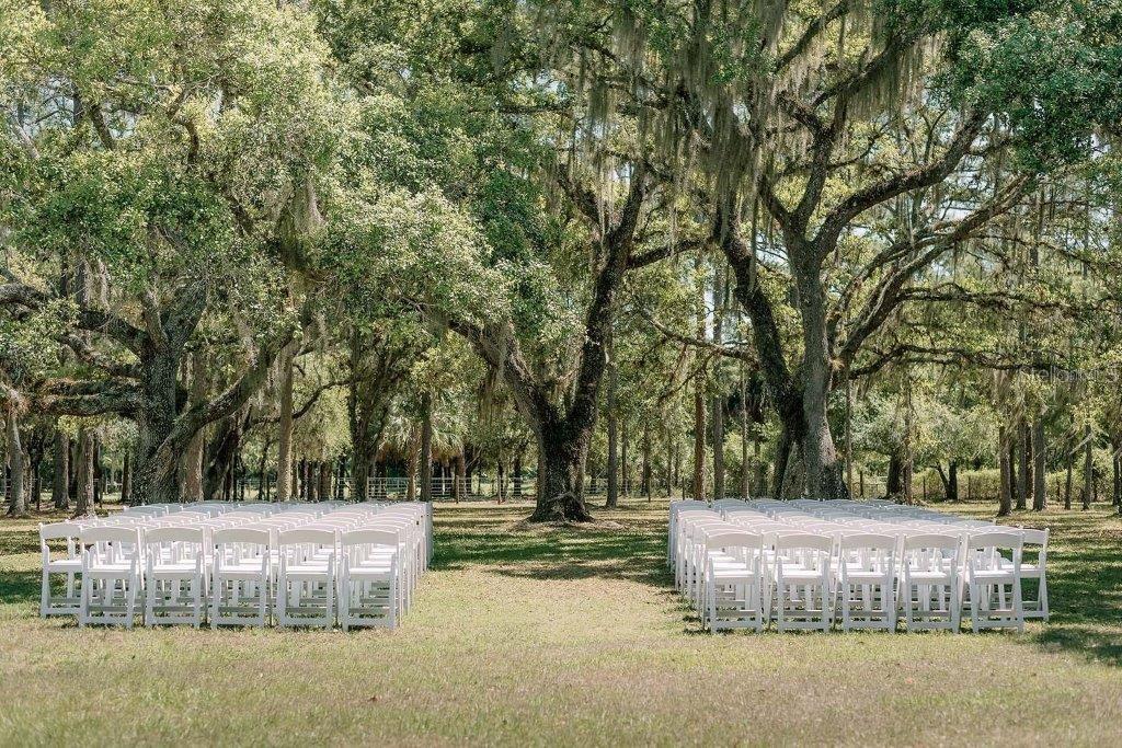 A4676955 Property Photo