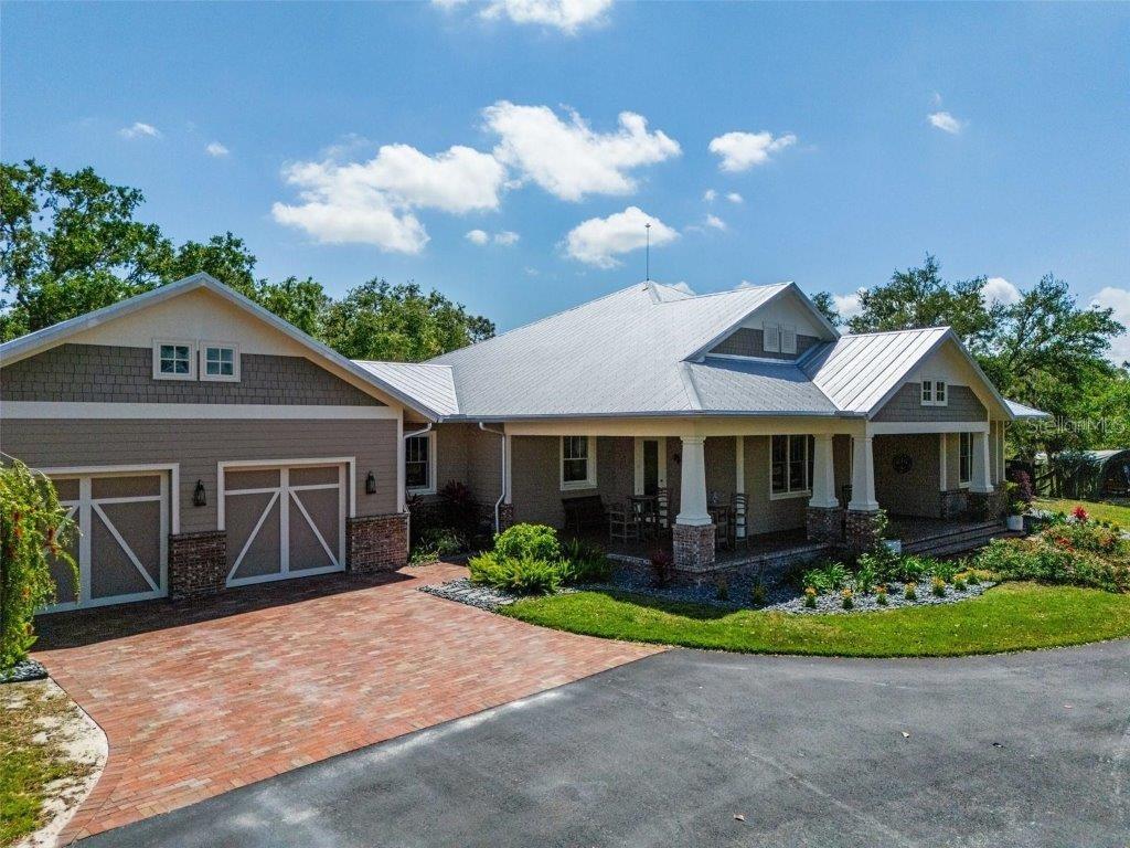 A4676955 Property Photo