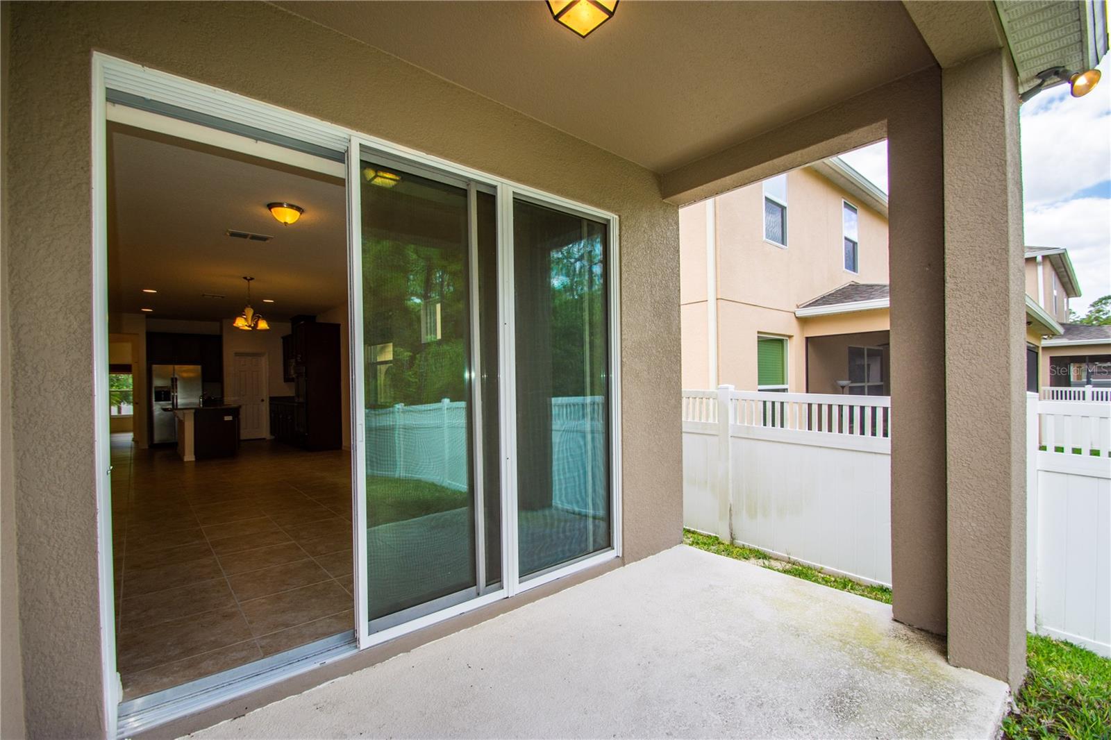 1822 BALSAM WILLOW TRL, ORLANDO, FL, 32825