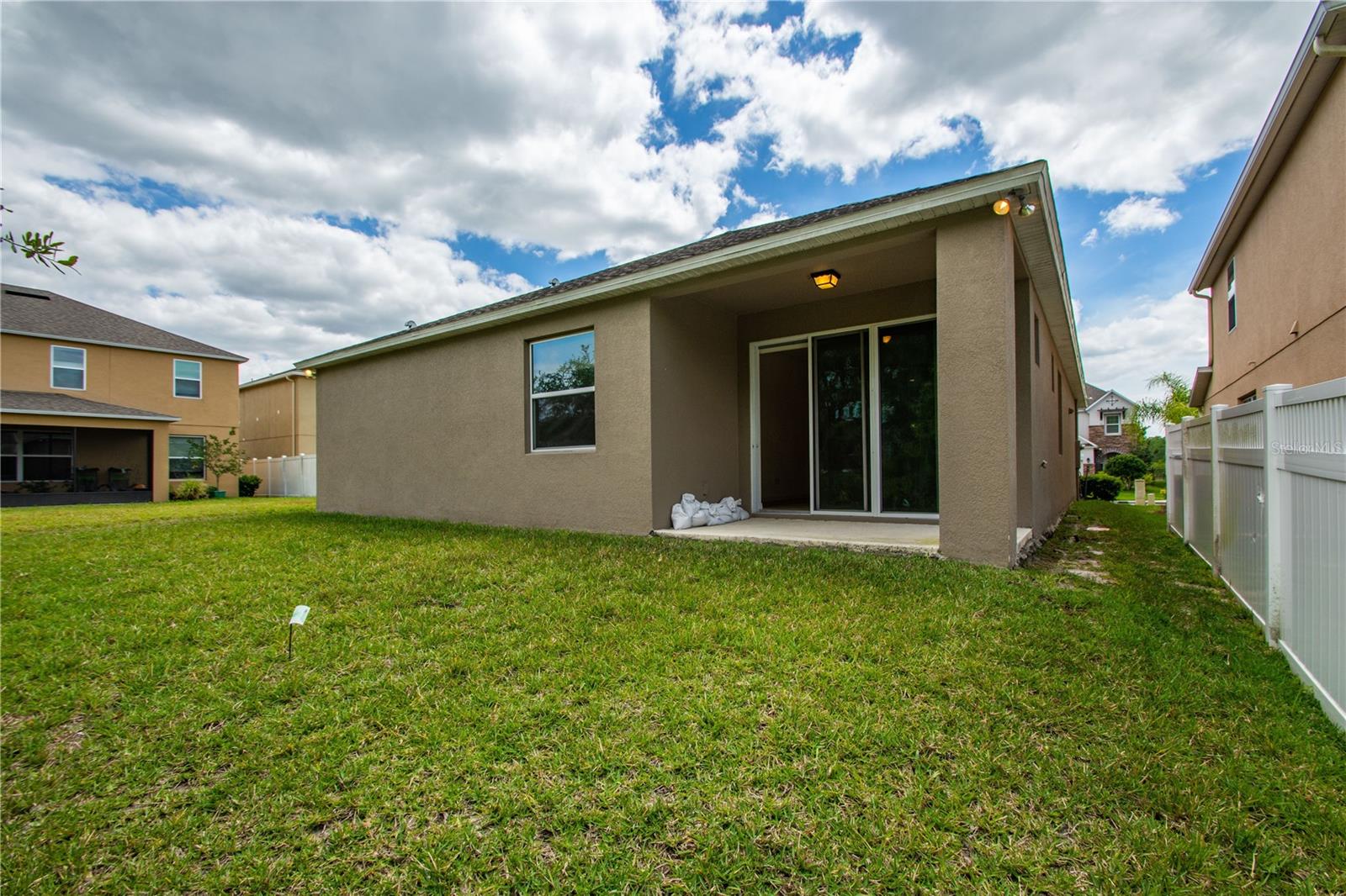 1822 BALSAM WILLOW TRL, ORLANDO, FL, 32825