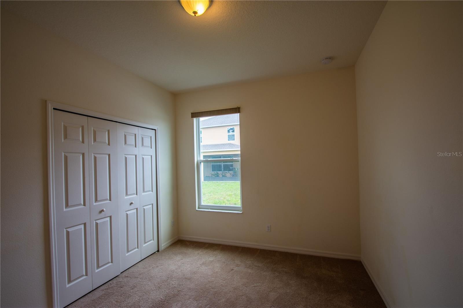 1822 BALSAM WILLOW TRL, ORLANDO, FL, 32825