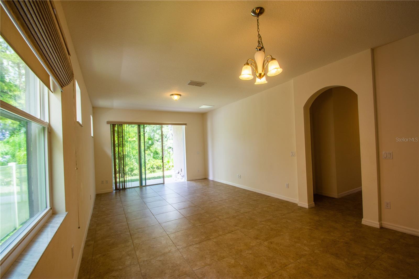 1822 BALSAM WILLOW TRL, ORLANDO, FL, 32825