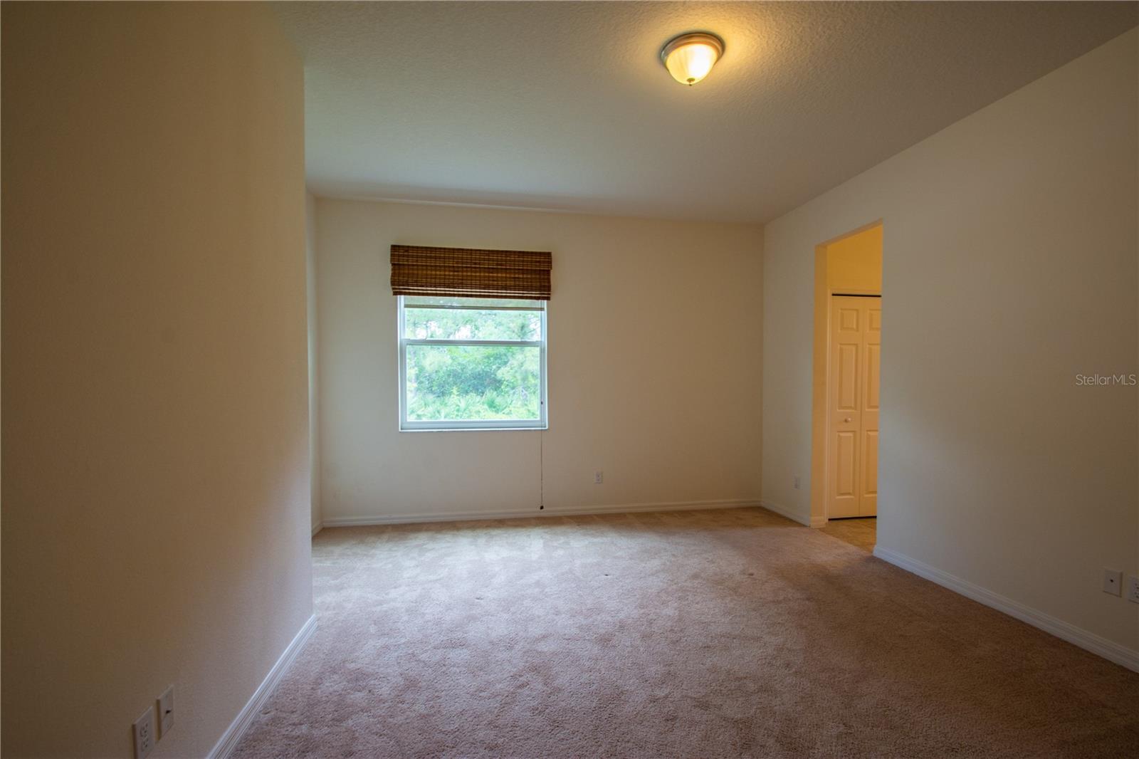 1822 BALSAM WILLOW TRL, ORLANDO, FL, 32825