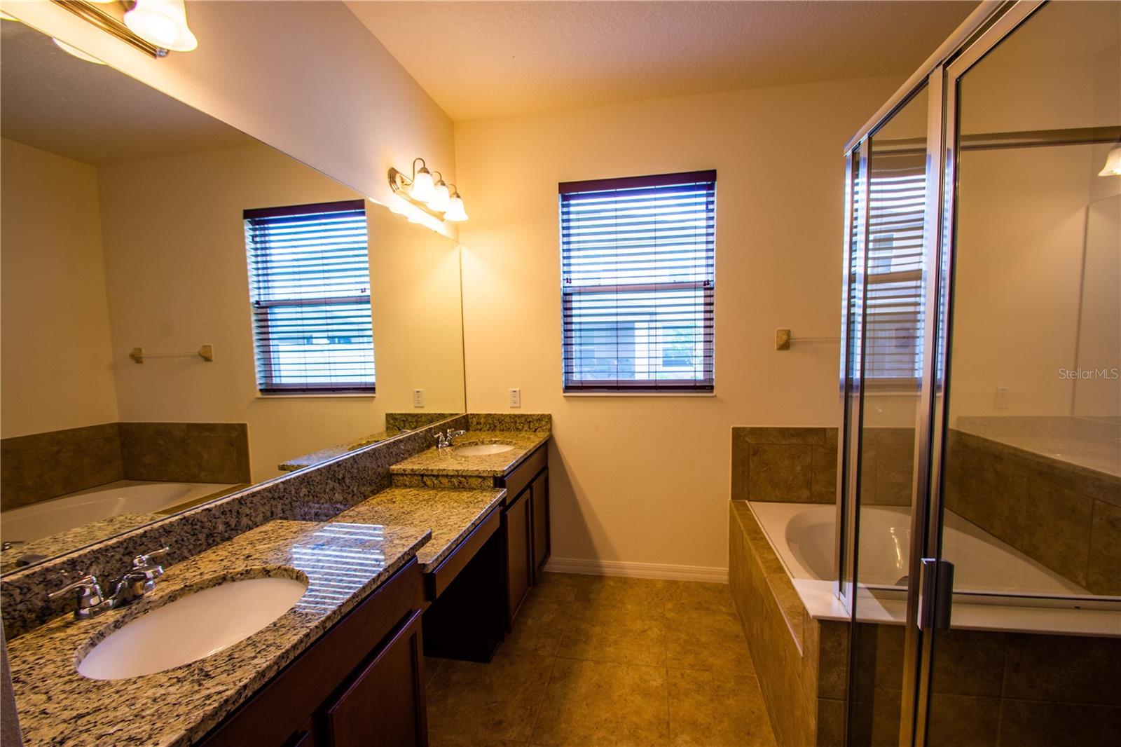 1822 BALSAM WILLOW TRL, ORLANDO, FL, 32825