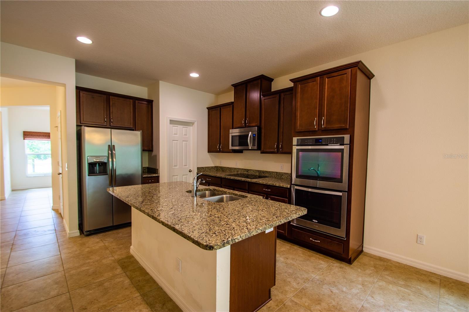 1822 BALSAM WILLOW TRL, ORLANDO, FL, 32825