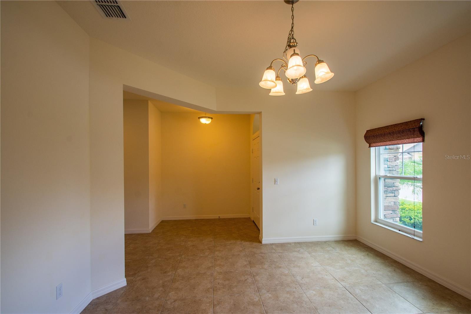 1822 BALSAM WILLOW TRL, ORLANDO, FL, 32825