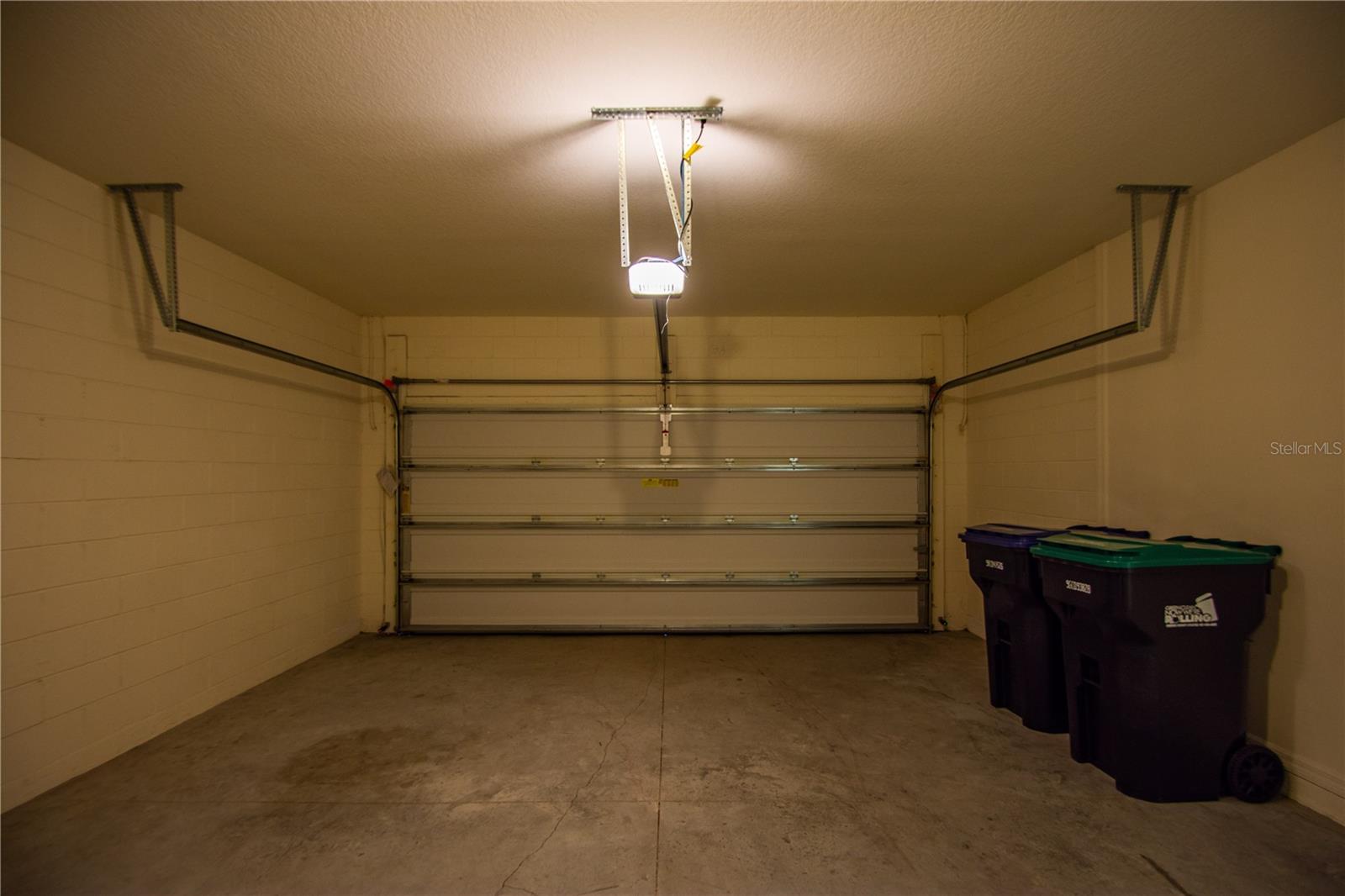 1822 BALSAM WILLOW TRL, ORLANDO, FL, 32825