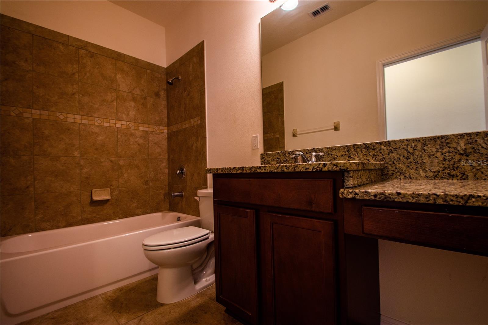 1822 BALSAM WILLOW TRL, ORLANDO, FL, 32825