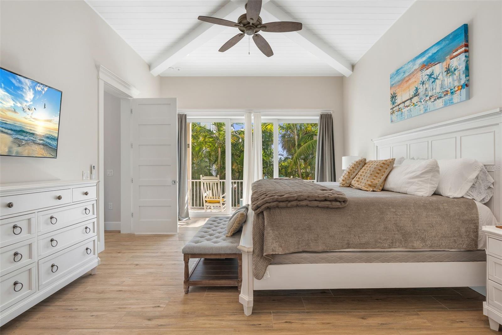 A4676956 Property Photo