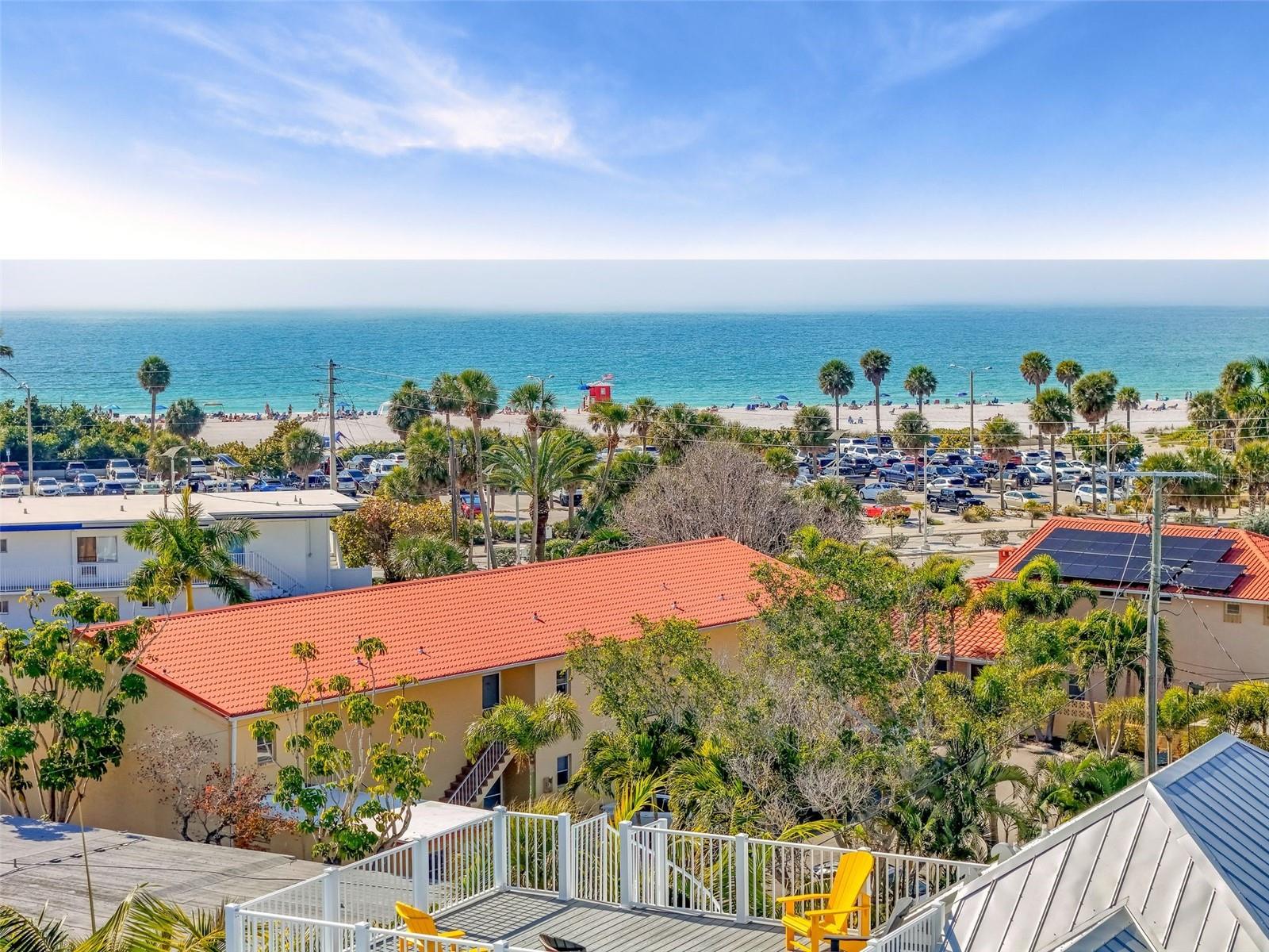 A4676956 Property Photo