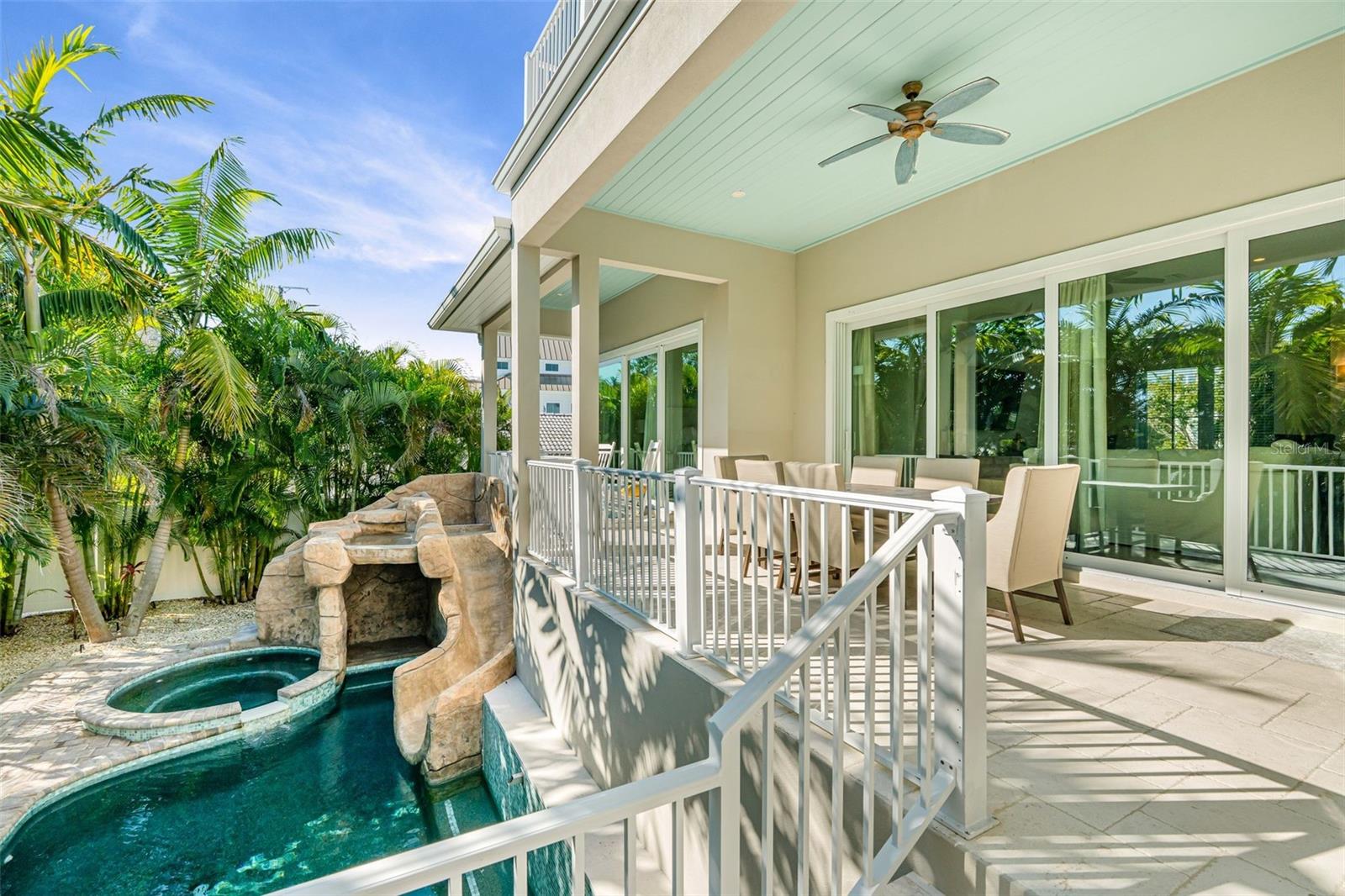 A4676956 Property Photo