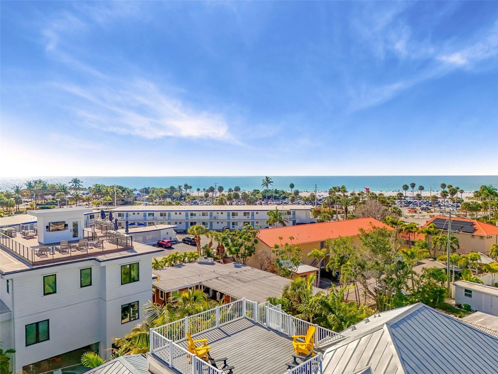 A4676956 Property Photo