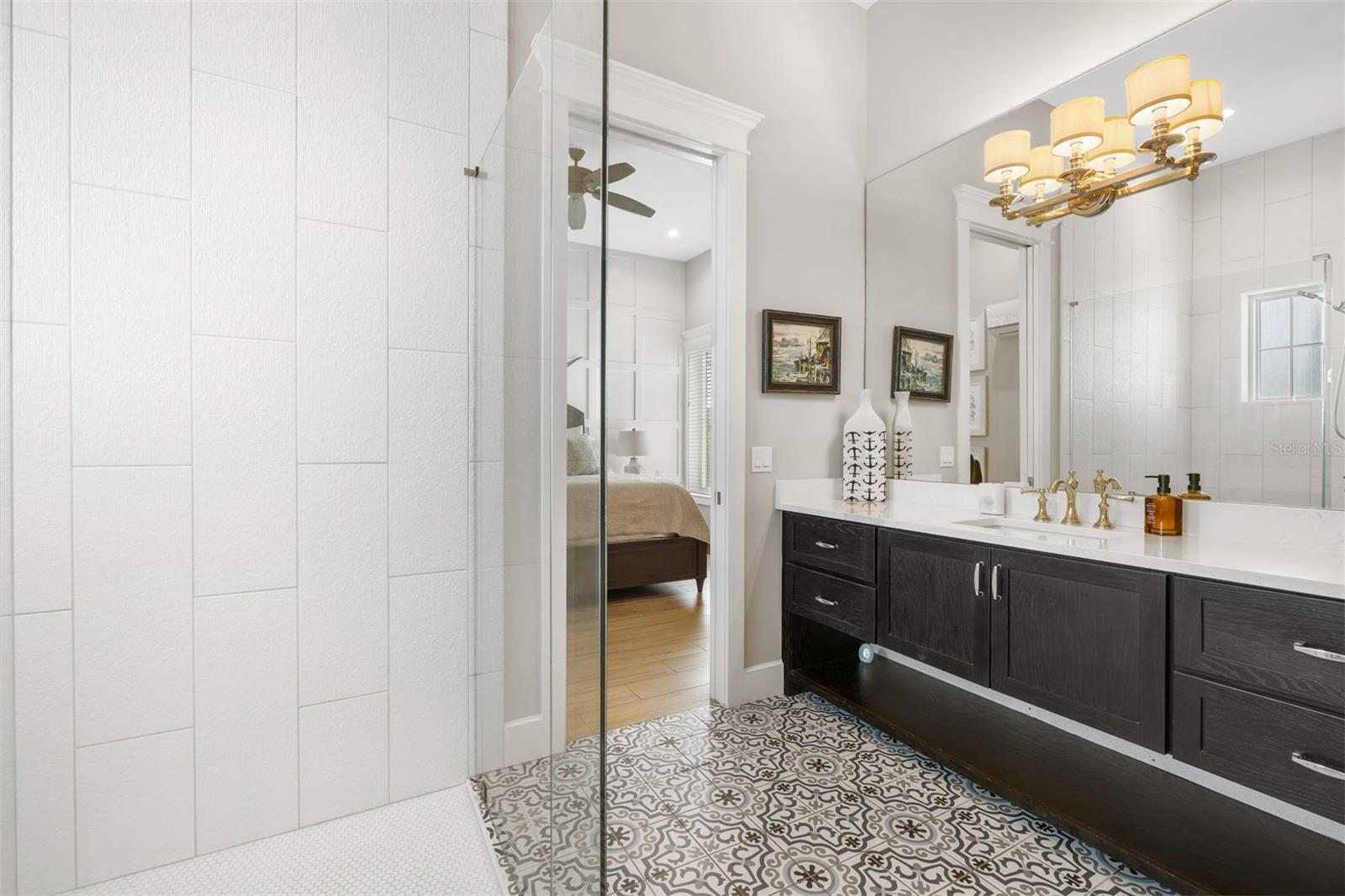 A4676956 Property Photo