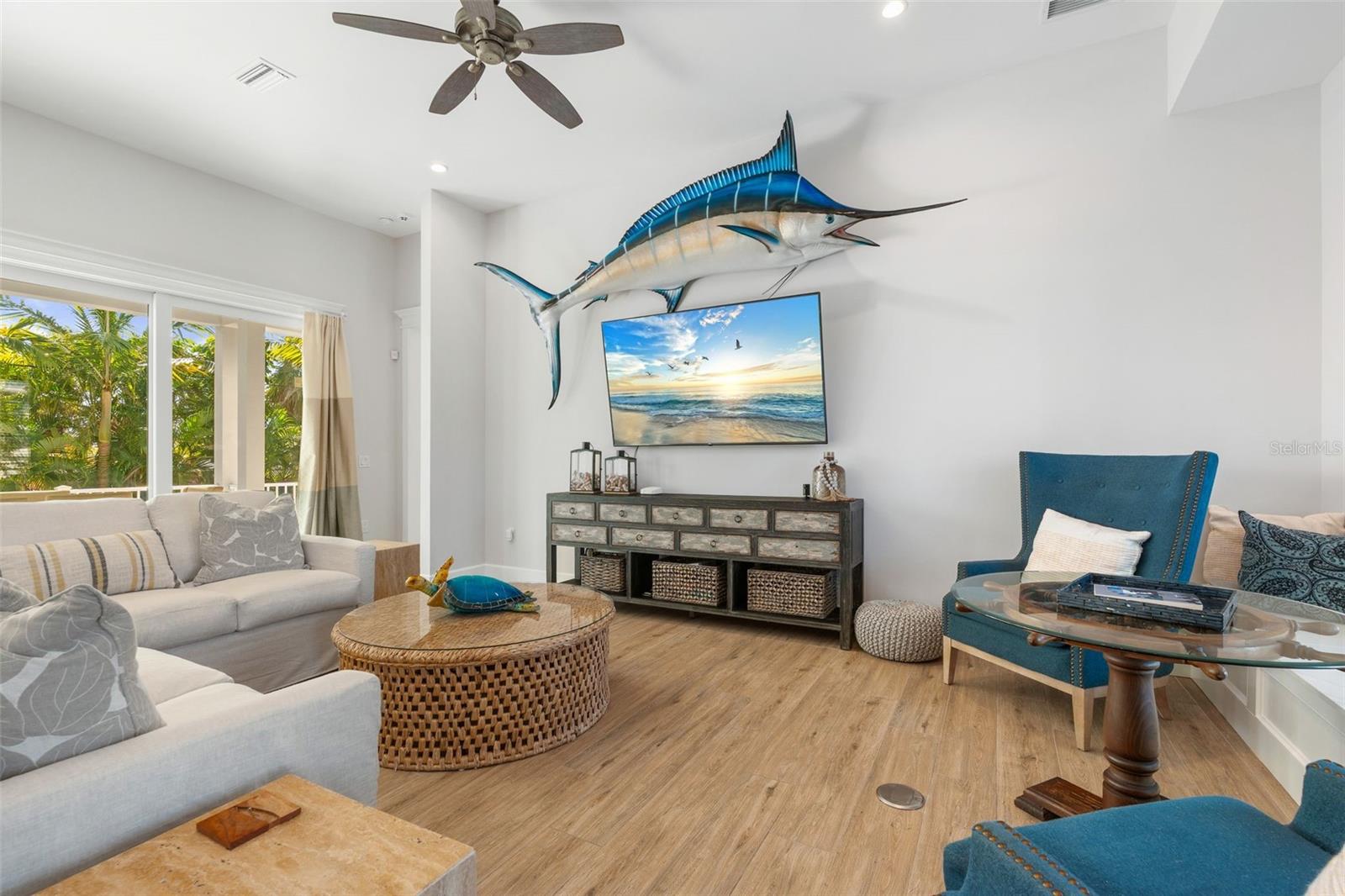 A4676956 Property Photo