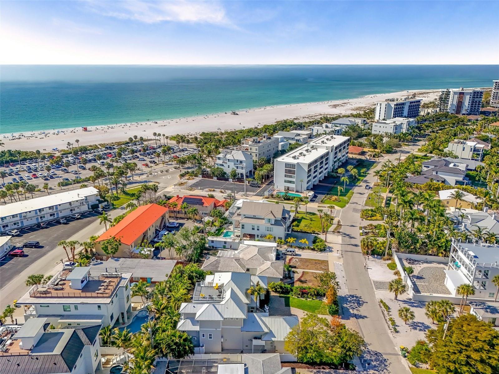 A4676956 Property Photo