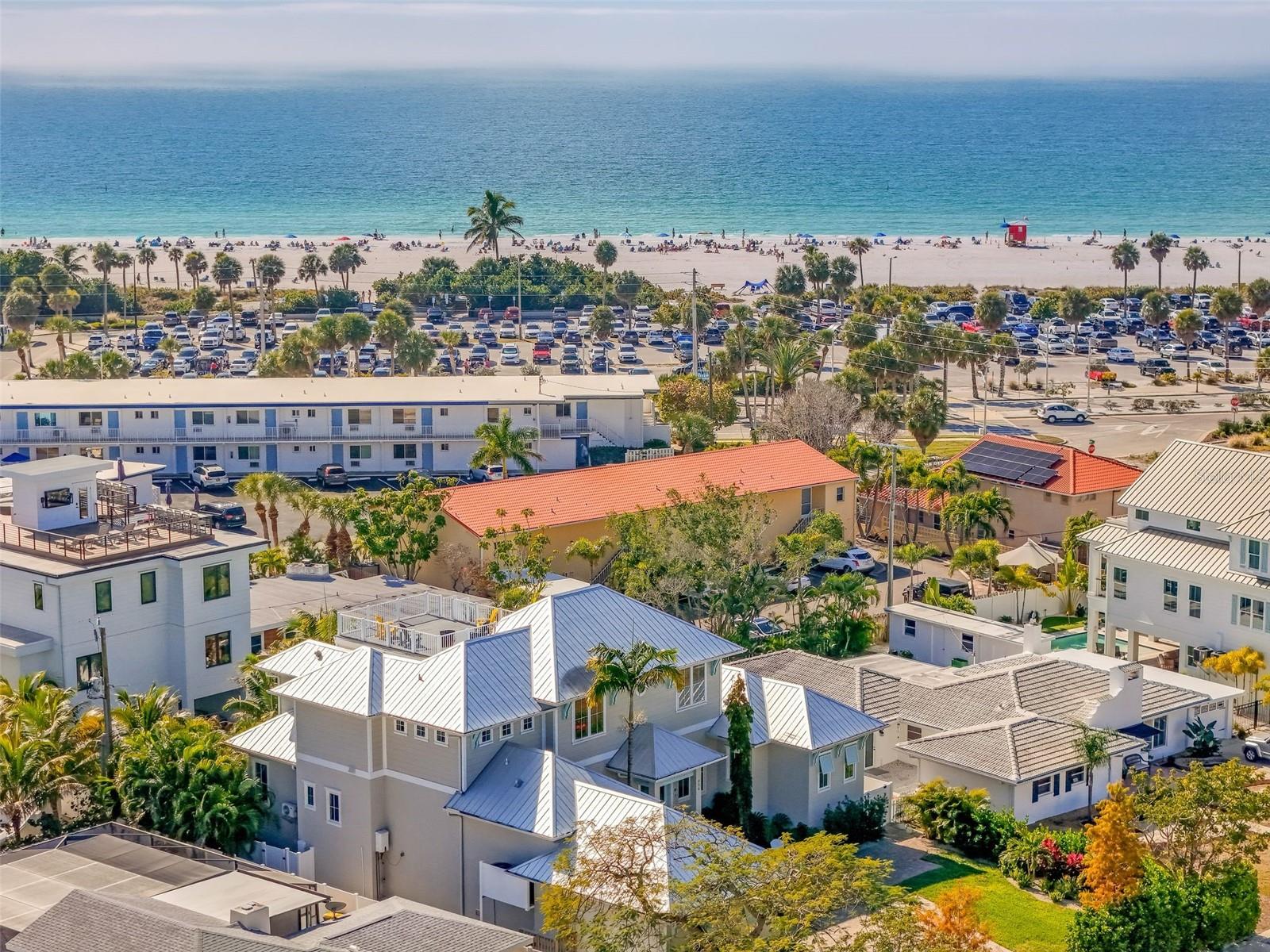 A4676956 Property Photo