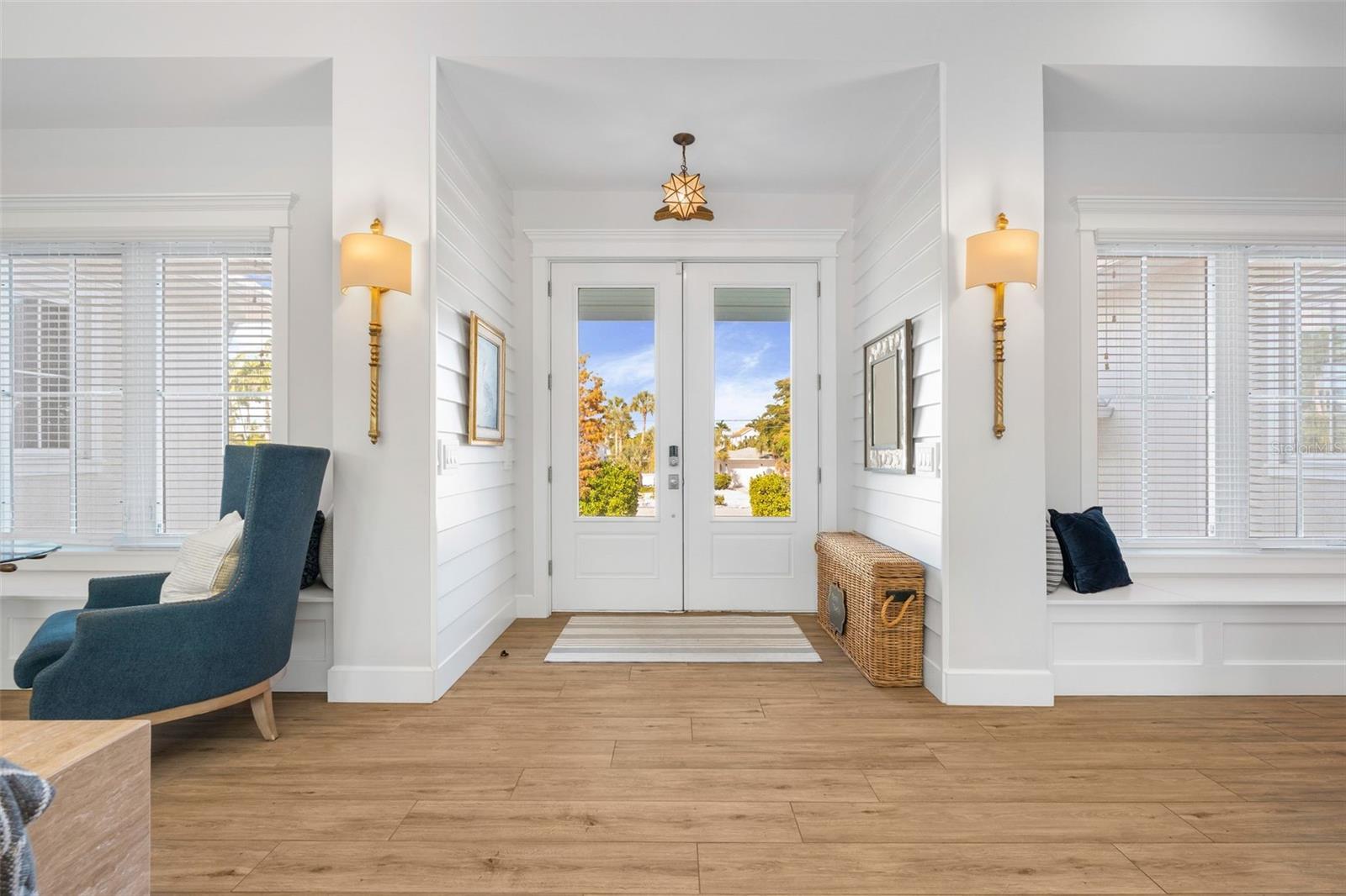 A4676956 Property Photo