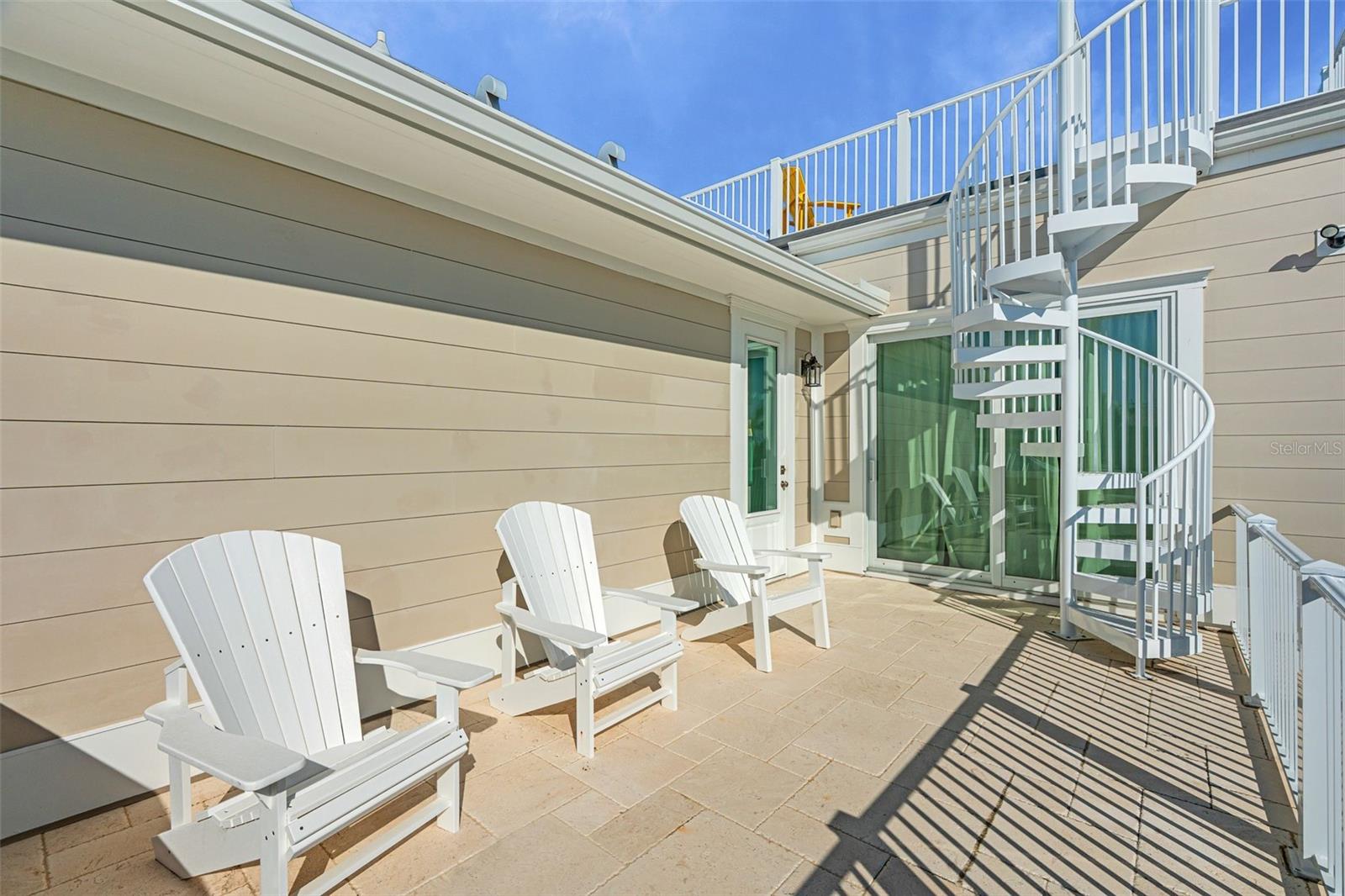 A4676956 Property Photo