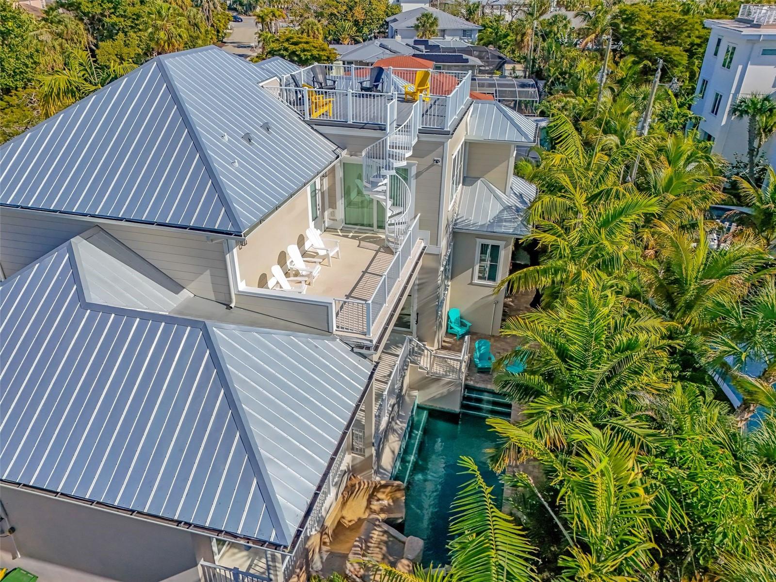 A4676956 Property Photo