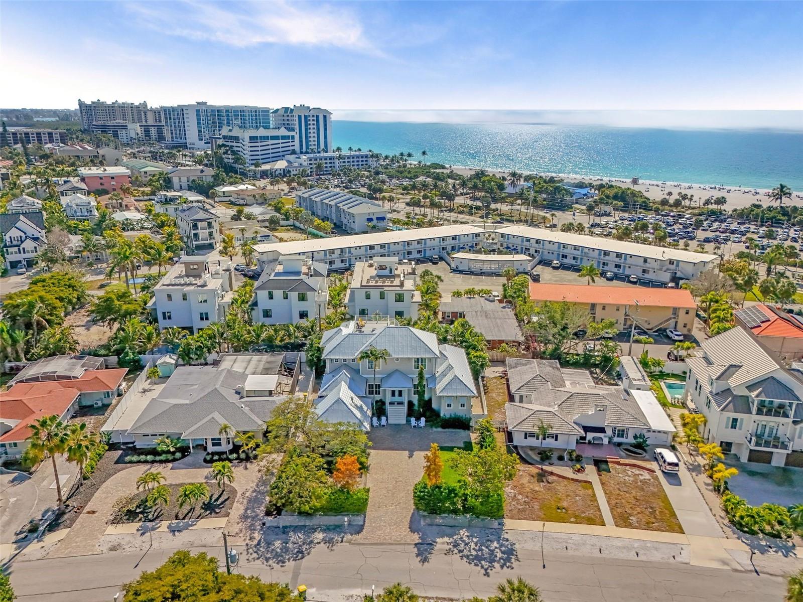 A4676956 Property Photo