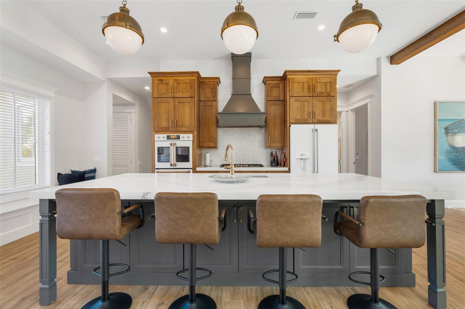 A4676956 Property Photo