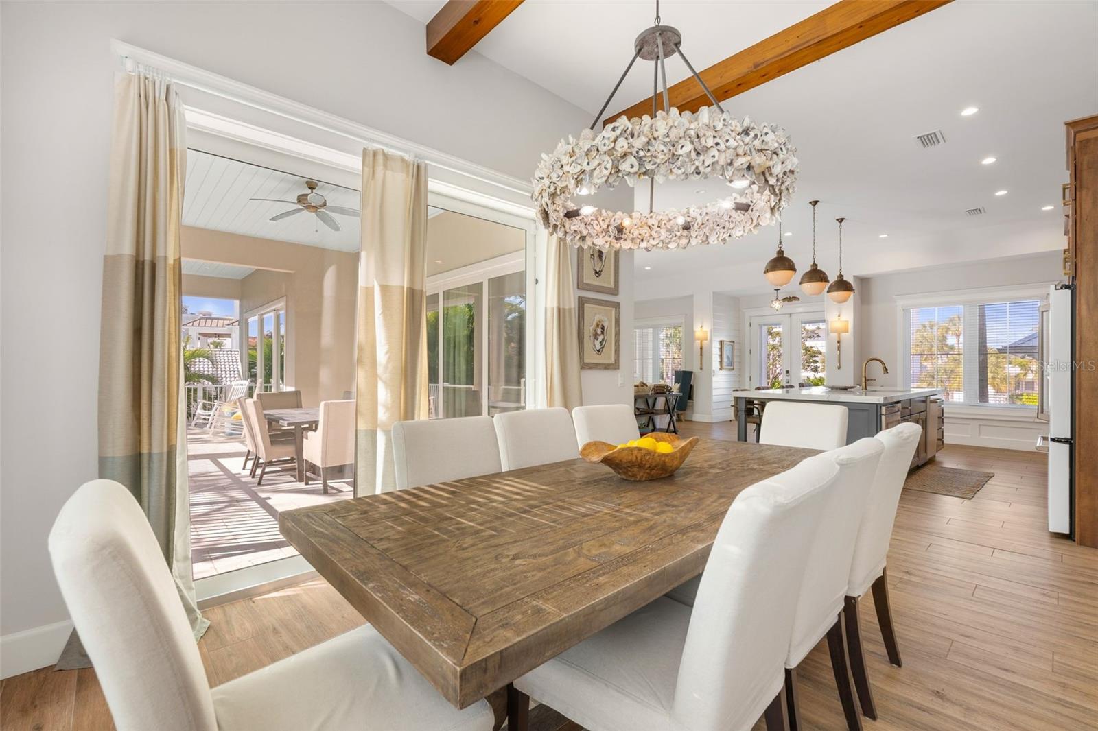 A4676956 Property Photo