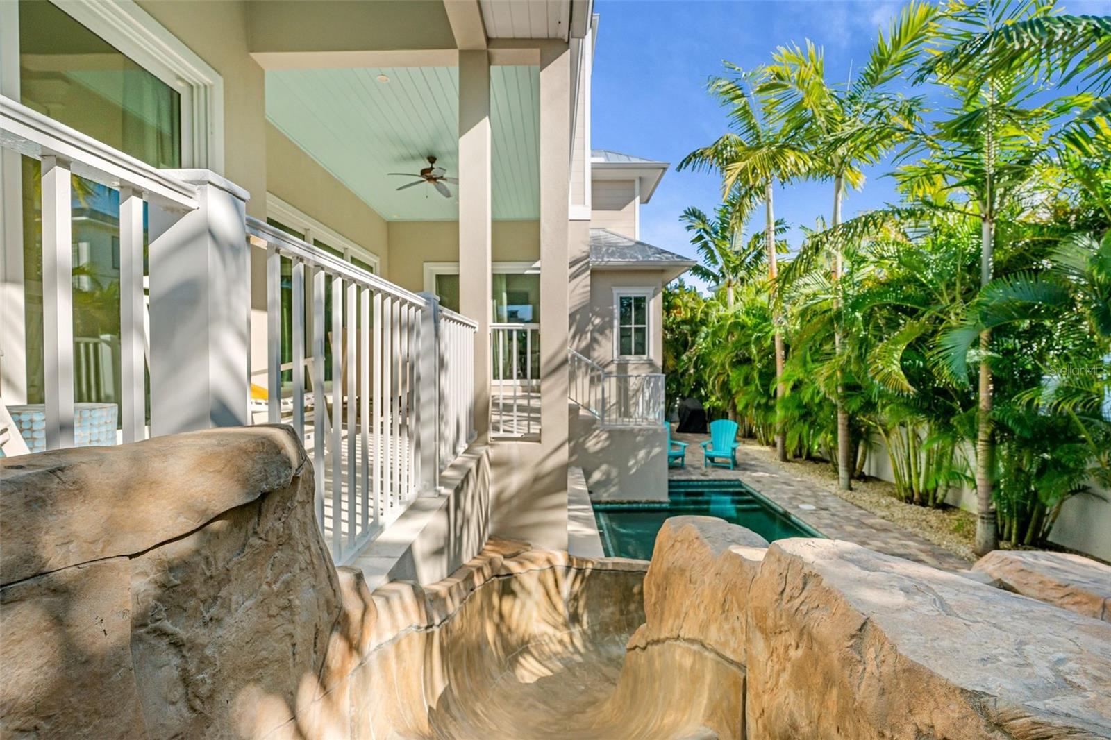 A4676956 Property Photo