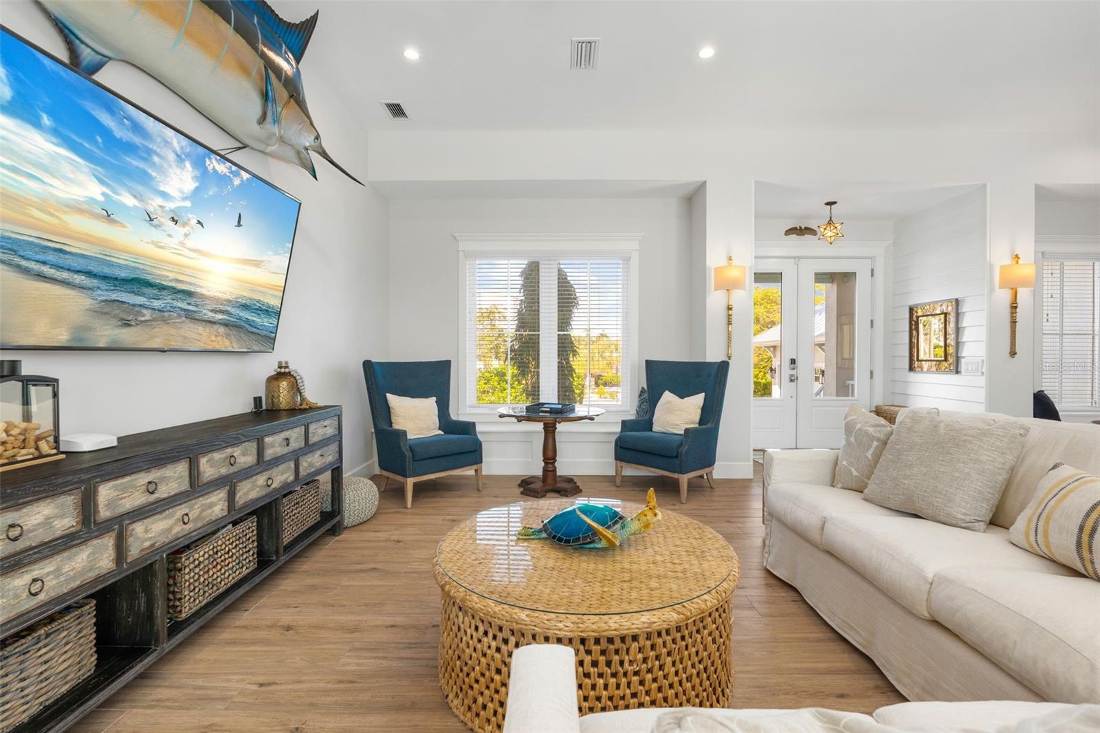 A4676956 Property Photo