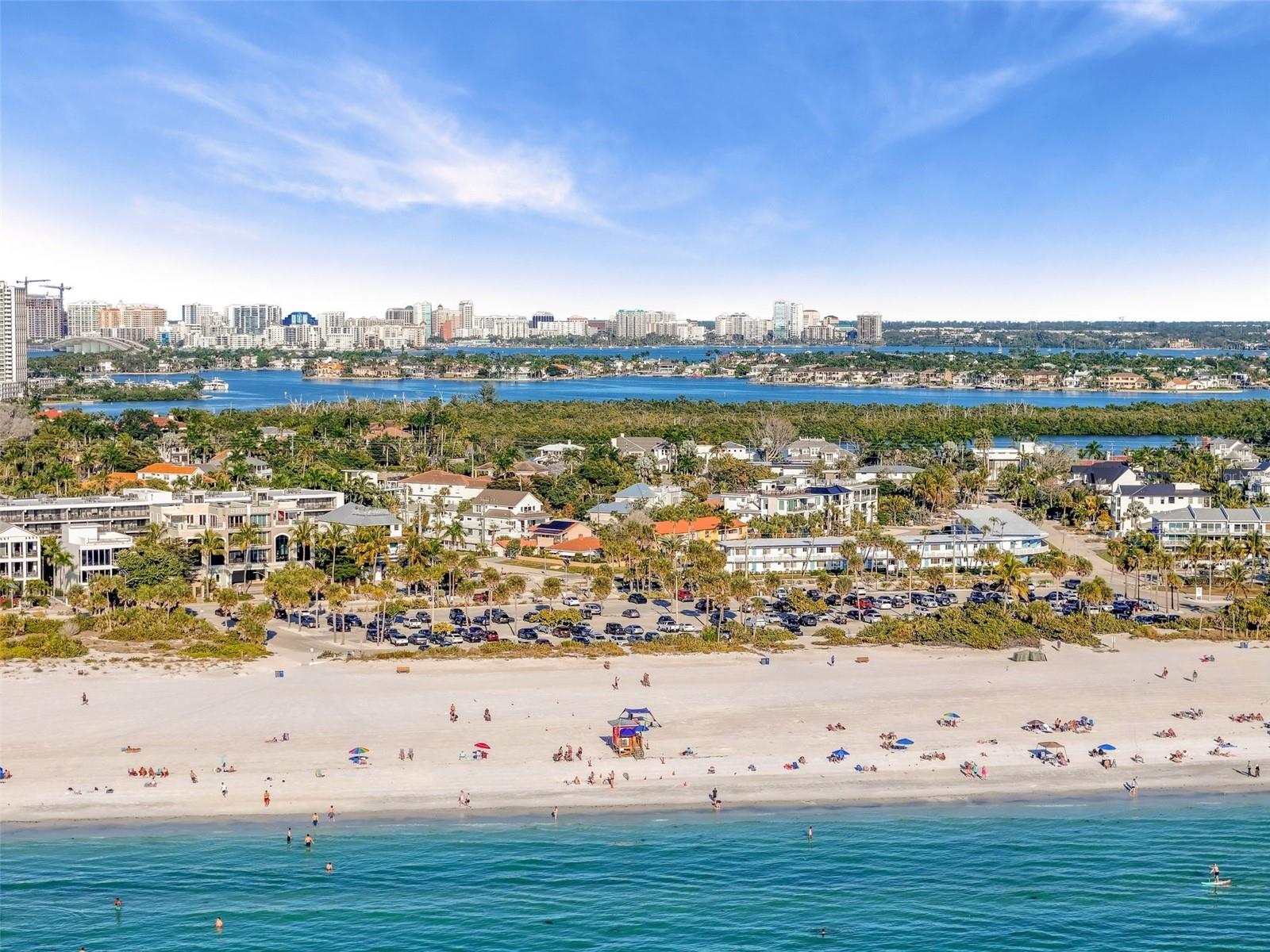 A4676956 Property Photo