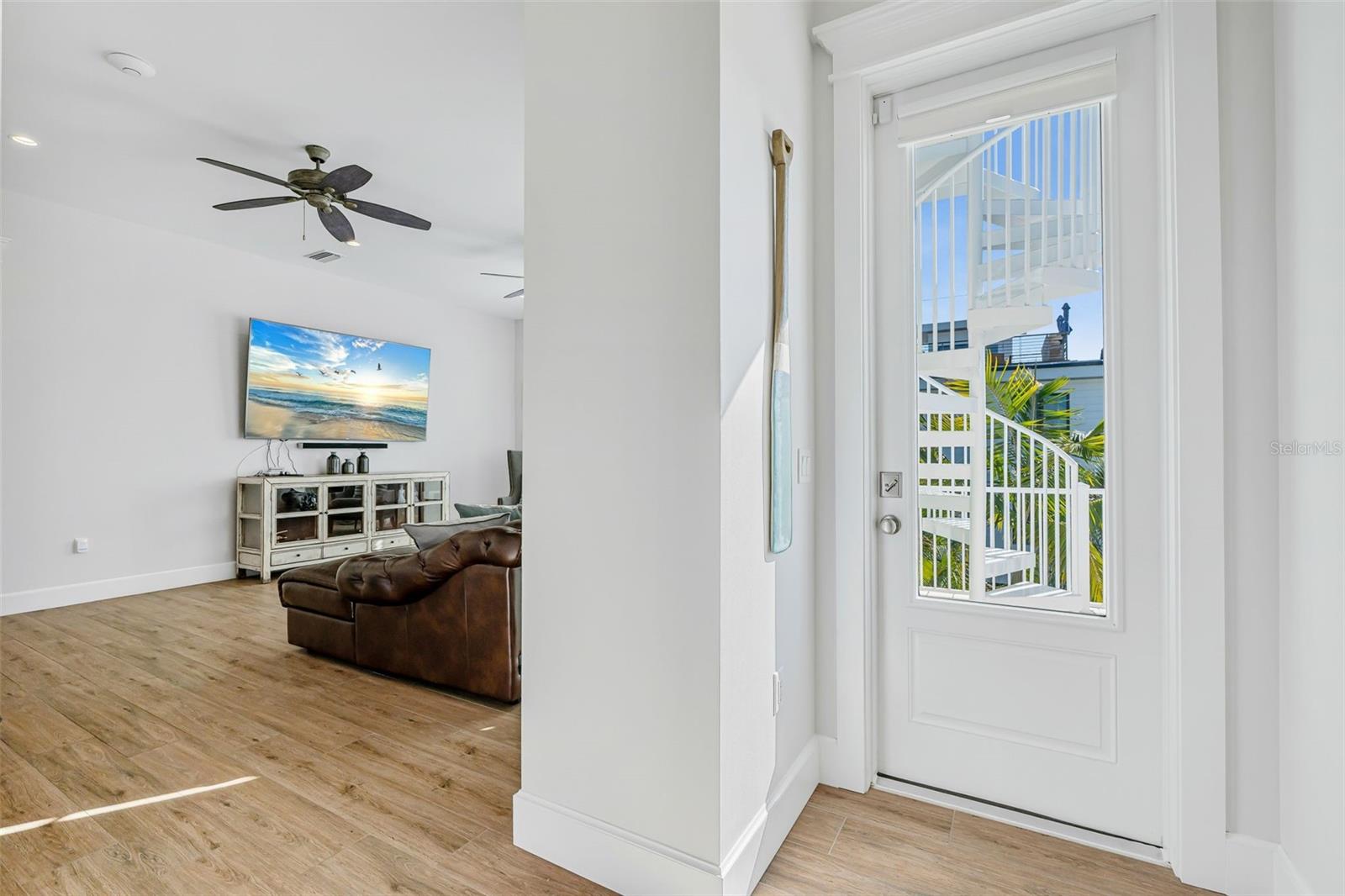 A4676956 Property Photo