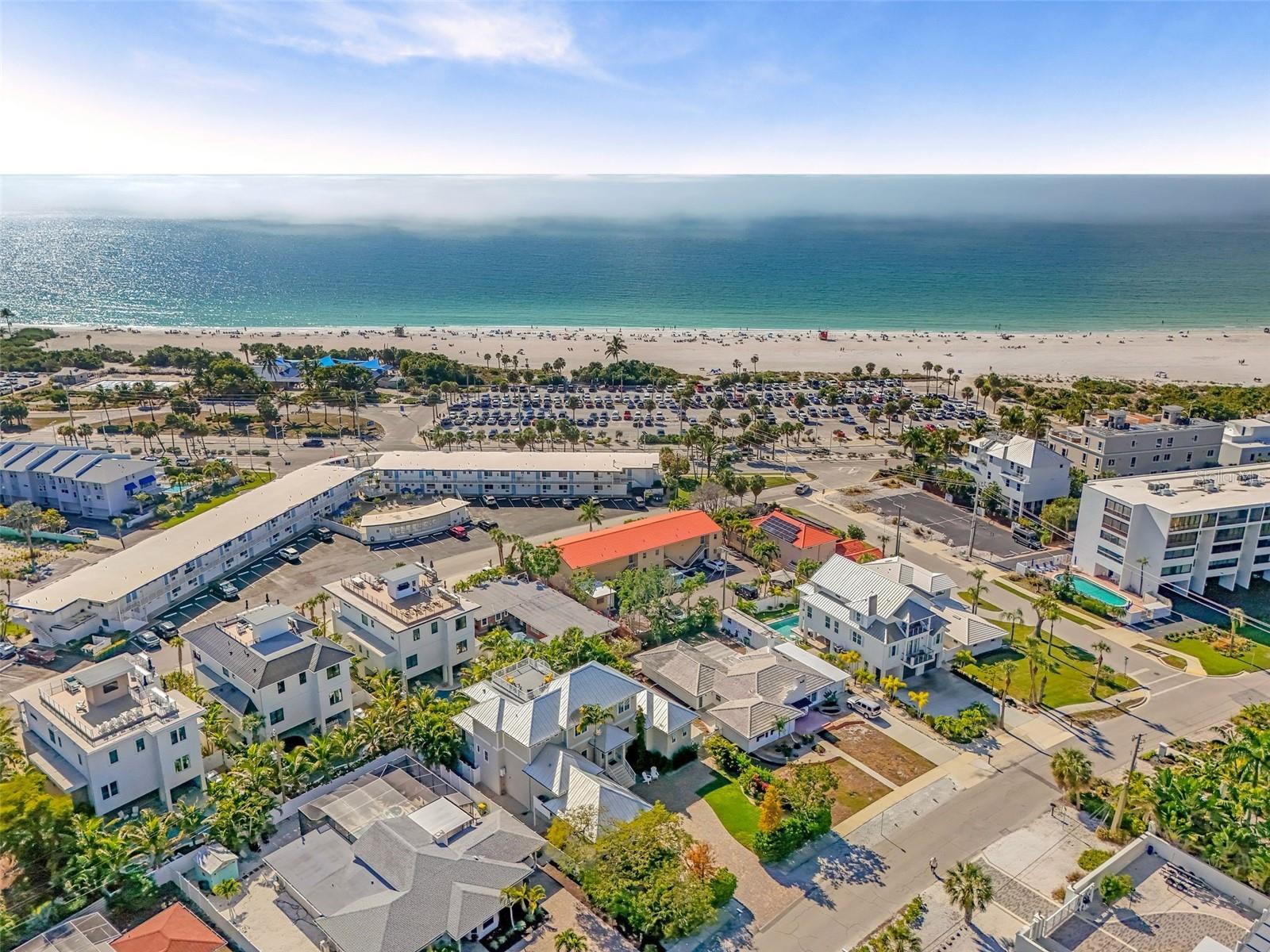 A4676956 Property Photo