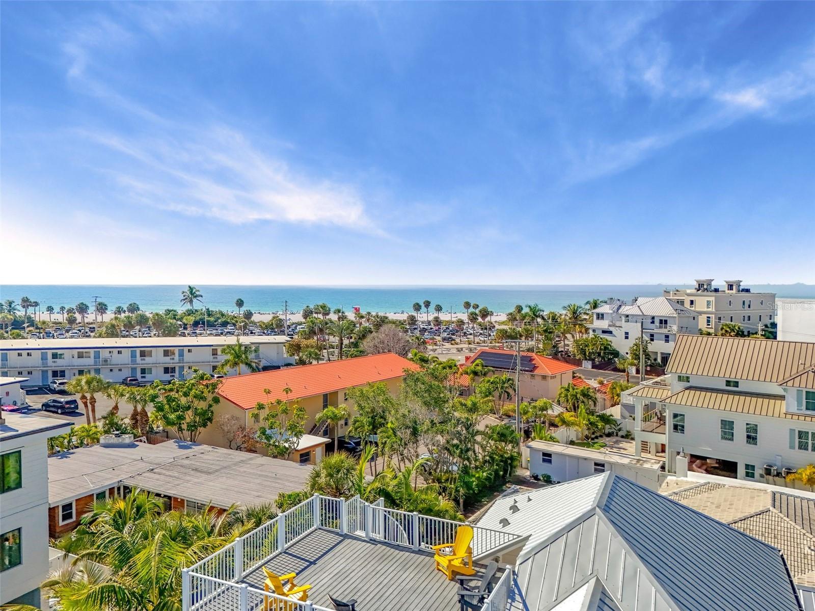 A4676956 Property Photo