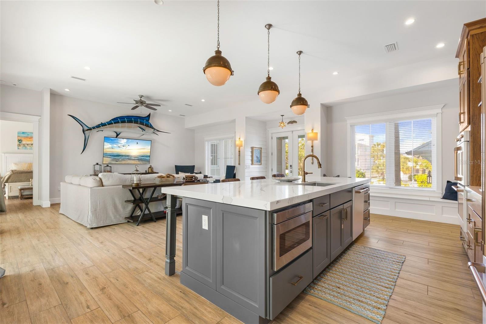 A4676956 Property Photo