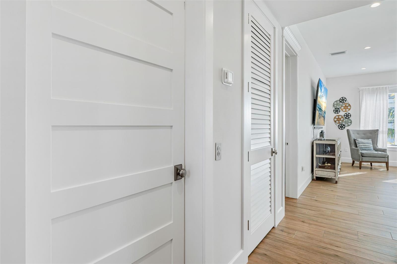 A4676956 Property Photo