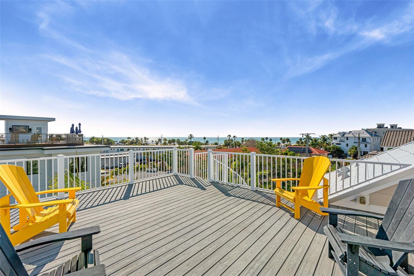 A4676956 Property Photo