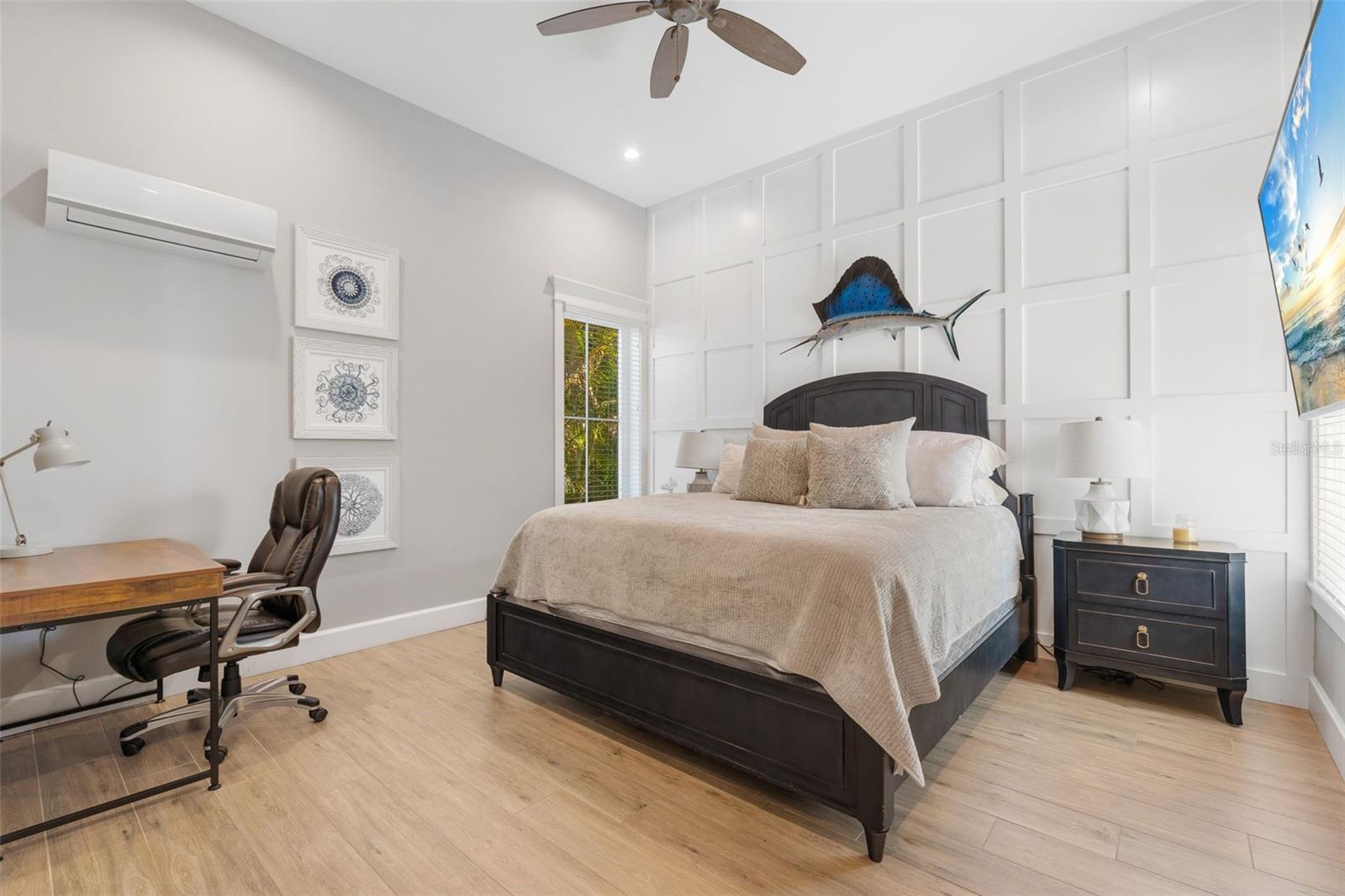 A4676956 Property Photo