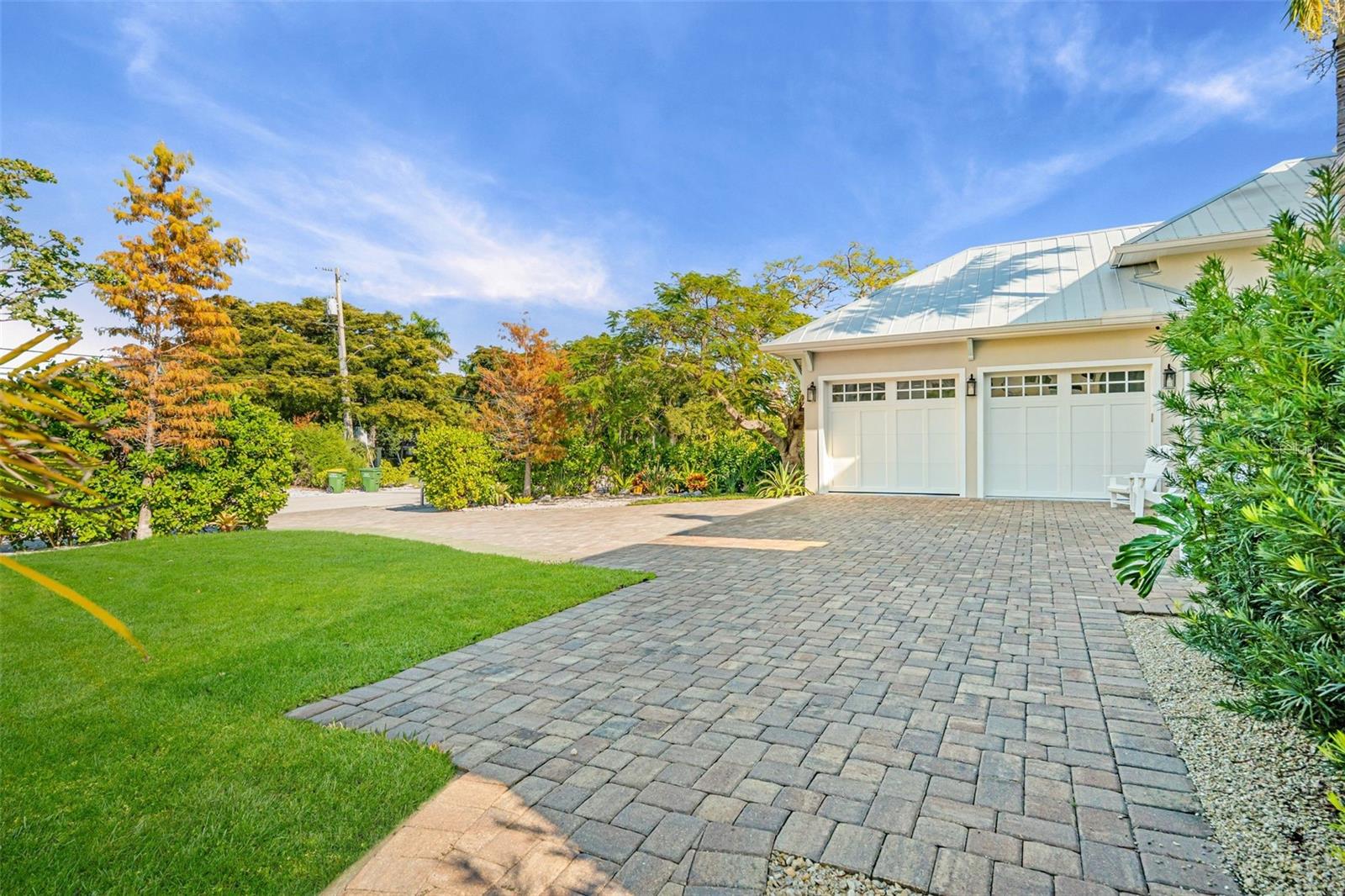 A4676956 Property Photo