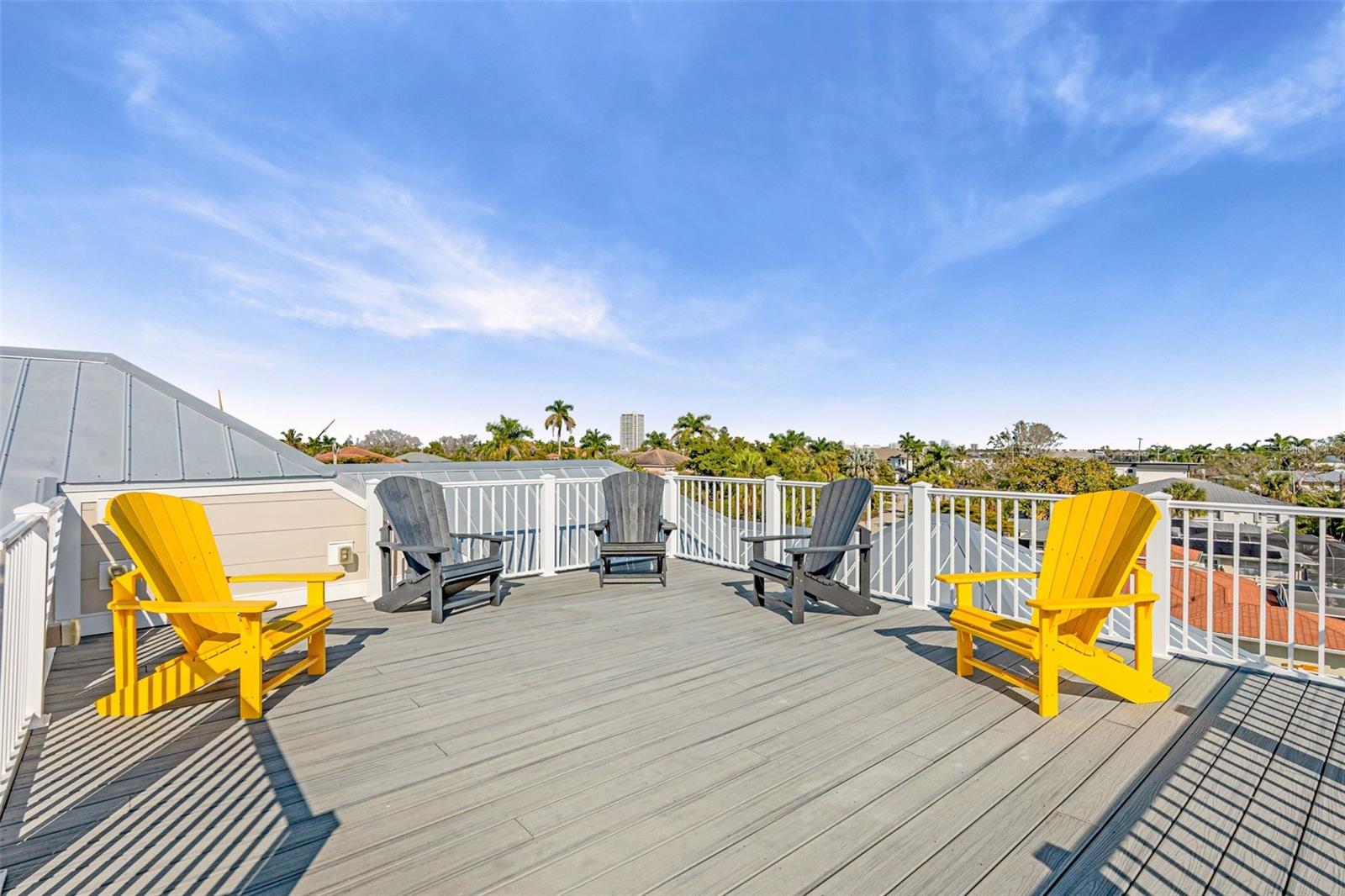 A4676956 Property Photo